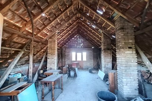 photo_2025-10-31_10-19-19