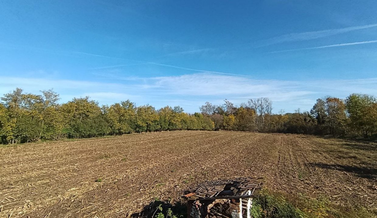 photo_2025-10-31_10-19-22