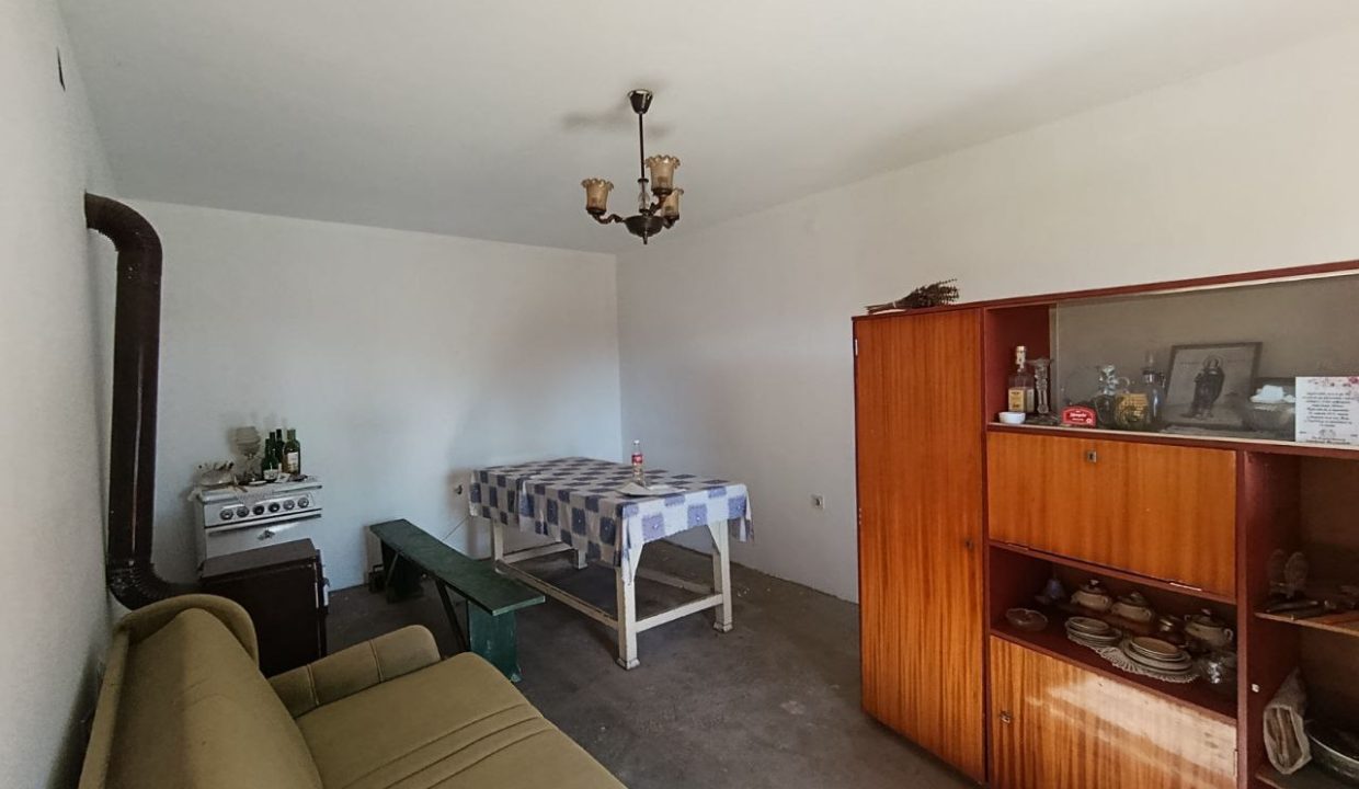 photo_2025-10-31_10-19-25