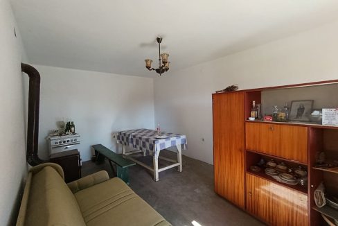 photo_2025-10-31_10-19-25