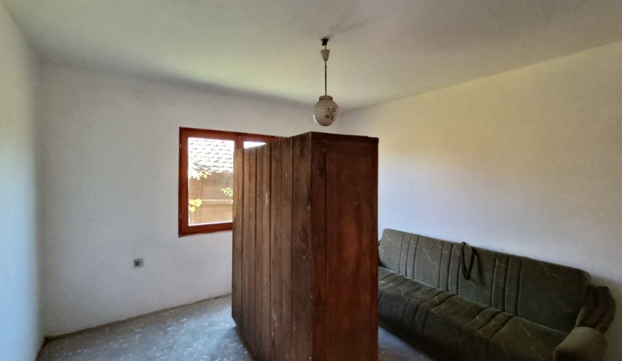 photo_2025-10-31_10-19-30