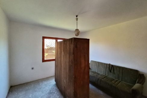 photo_2025-10-31_10-19-30