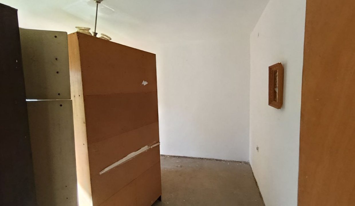 photo_2025-10-31_10-19-32