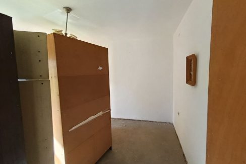 photo_2025-10-31_10-19-32