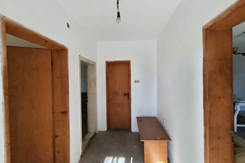 photo_2025-10-31_10-19-35