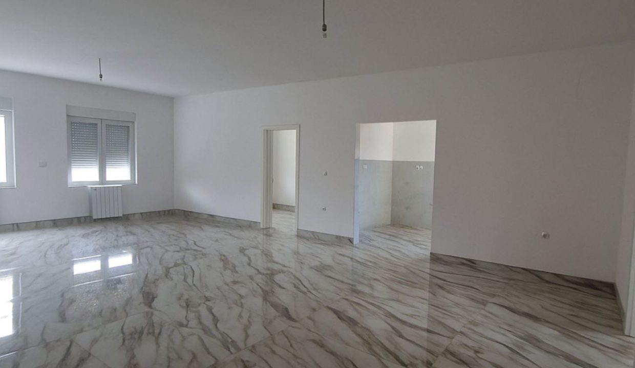 photo_2025-10-31_10-23-44