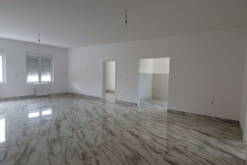 photo_2025-10-31_10-23-44