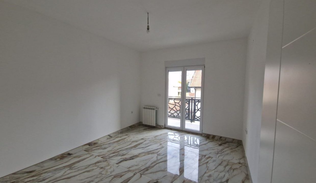 photo_2025-10-31_10-23-49