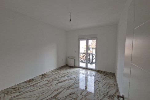 photo_2025-10-31_10-23-49