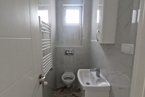 photo_2025-10-31_10-23-52