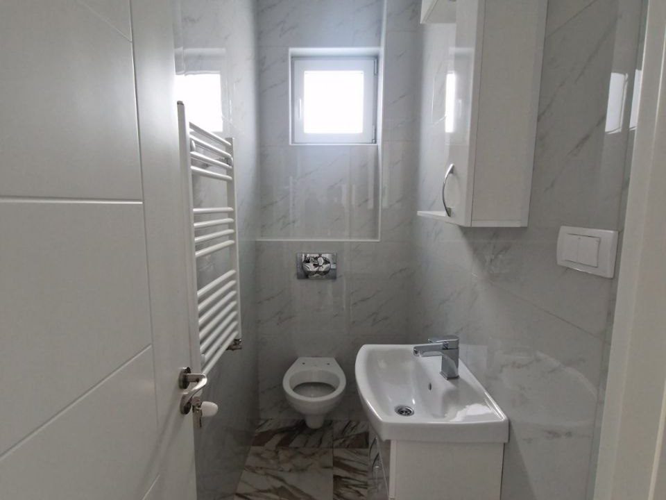 photo_2025-10-31_10-23-52