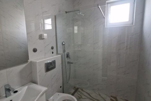 photo_2025-10-31_10-23-55