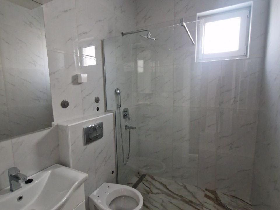 photo_2025-10-31_10-23-55