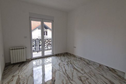 photo_2025-10-31_10-23-57