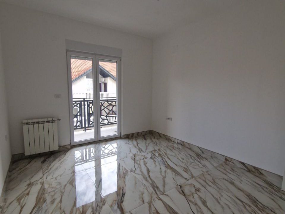 photo_2025-10-31_10-23-57