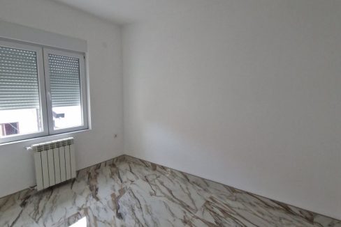 photo_2025-10-31_10-24-02