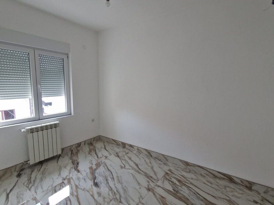 photo_2025-10-31_10-24-02