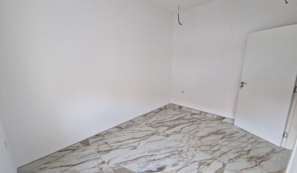 photo_2025-10-31_10-24-05