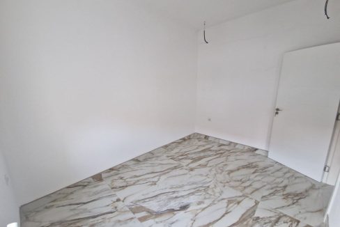 photo_2025-10-31_10-24-05