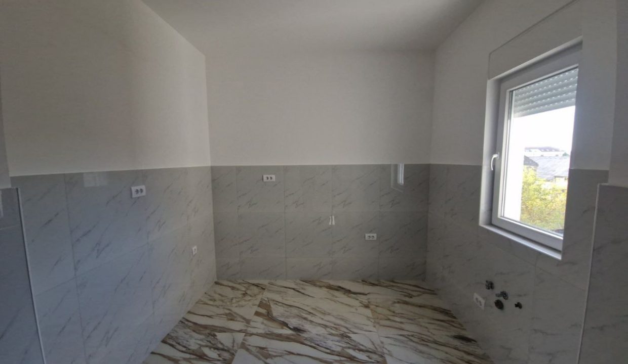 photo_2025-10-31_10-24-08