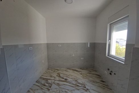 photo_2025-10-31_10-24-08