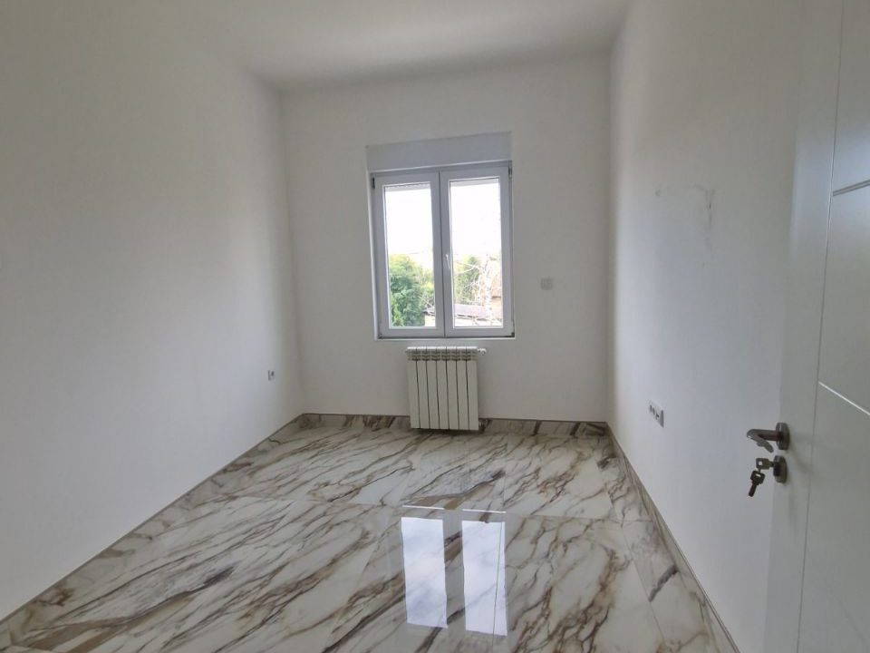 photo_2025-10-31_10-24-10