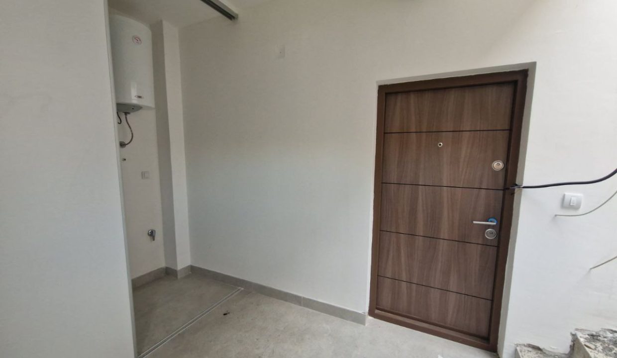 photo_2025-10-31_10-24-12