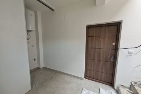 photo_2025-10-31_10-24-12