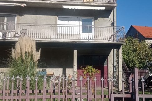 photo_2025-11-07_08-53-48