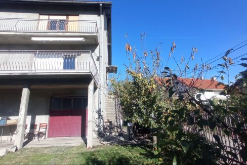 photo_2025-11-07_08-53-51