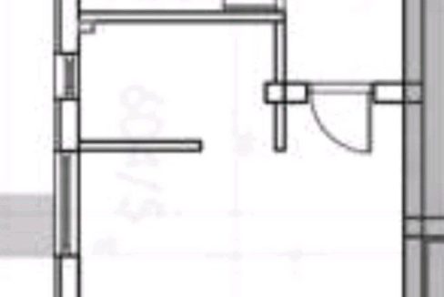 photo_2025-11-07_12-20-39