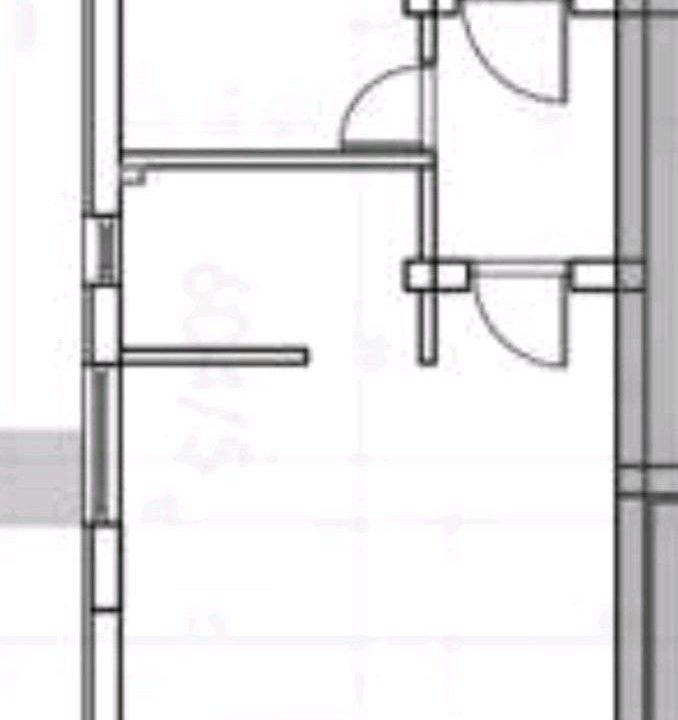 photo_2025-11-07_12-20-39