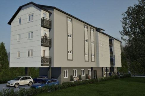 photo_2025-11-07_12-20-43