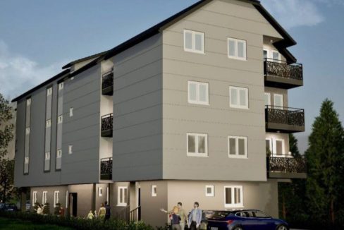 photo_2025-11-07_12-20-47