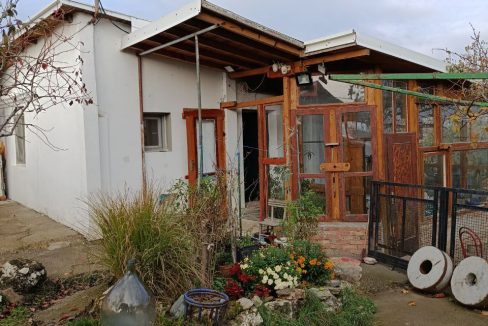 photo_2025-11-10_13-13-04