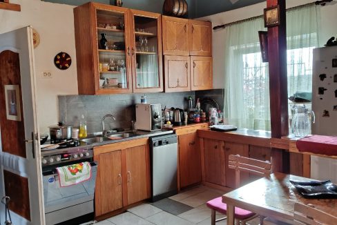 photo_2025-11-10_13-13-07