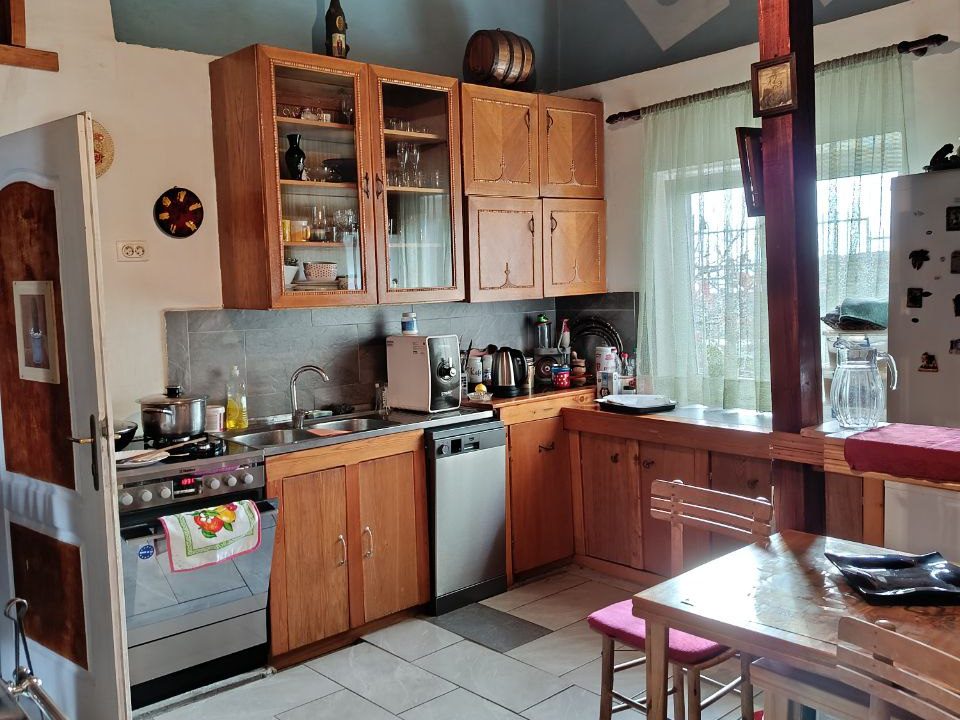 photo_2025-11-10_13-13-07