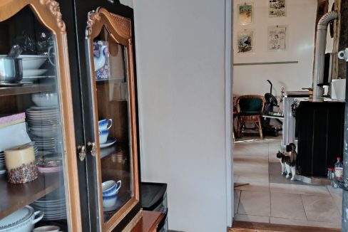 photo_2025-11-10_13-13-10