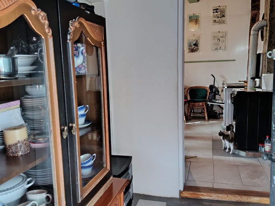 photo_2025-11-10_13-13-10