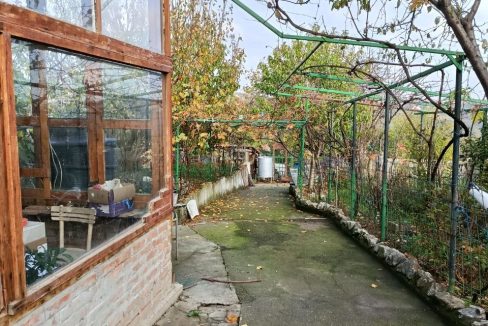 photo_2025-11-10_13-13-16