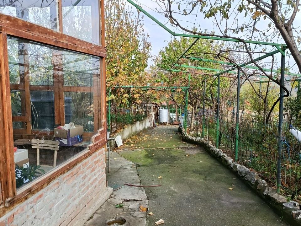 photo_2025-11-10_13-13-16