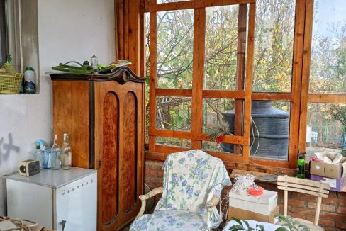 photo_2025-11-10_13-13-19