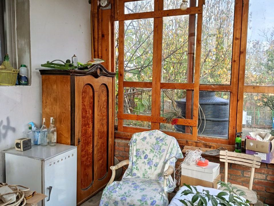 photo_2025-11-10_13-13-19