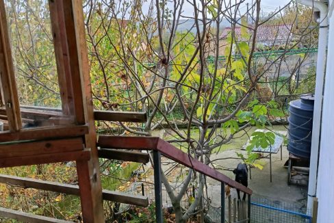 photo_2025-11-10_13-13-21