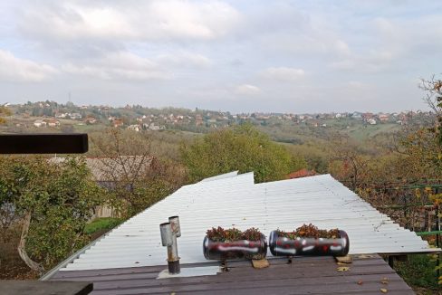 photo_2025-11-10_13-13-24