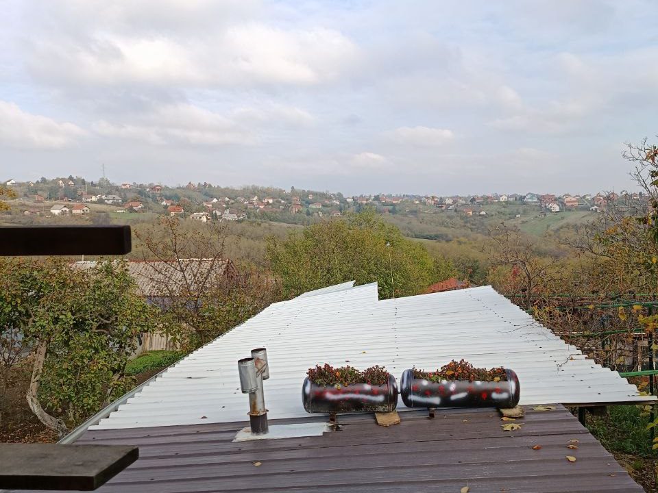 photo_2025-11-10_13-13-24