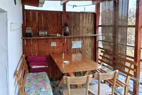 photo_2025-11-10_13-13-26