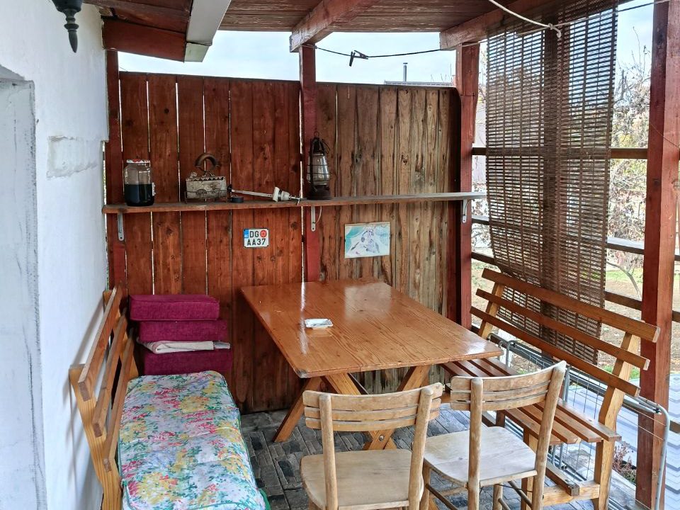 photo_2025-11-10_13-13-26