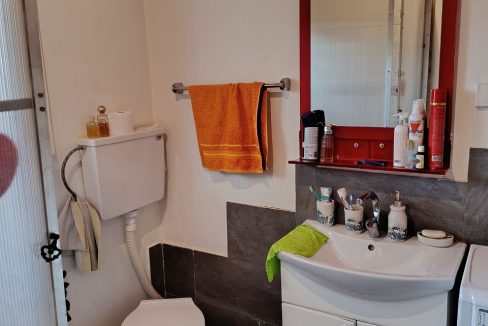 photo_2025-11-10_13-13-29