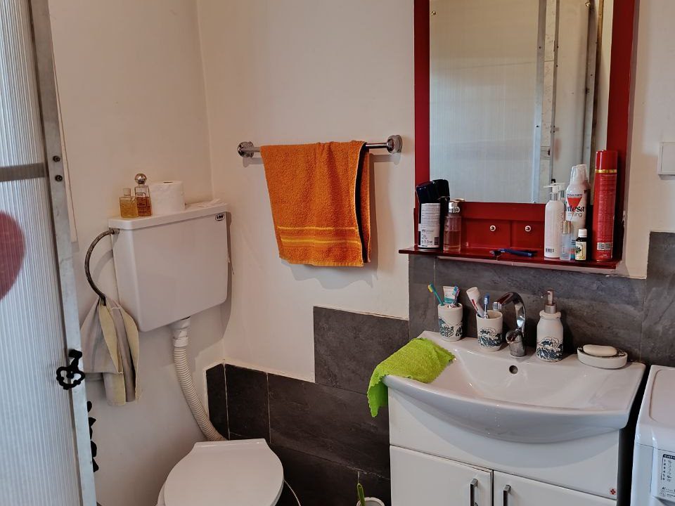 photo_2025-11-10_13-13-29